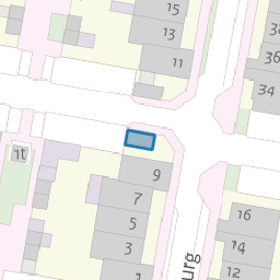 Perceel LDN02-F-6861