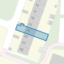 Perceel LDN02-F-6865