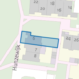 Perceel LDN02-F-6867