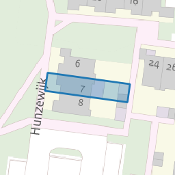 Perceel LDN02-F-6868