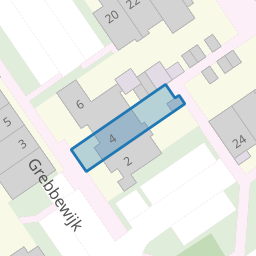 Perceel LDN02-F-6886