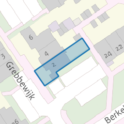 Perceel LDN02-F-6887