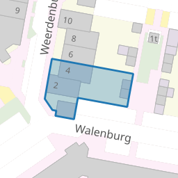 Perceel LDN02-F-6890