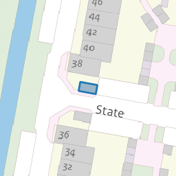 Perceel LDN02-F-6893