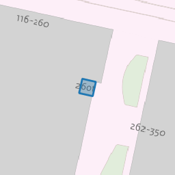 Perceel LDN02-F-6896