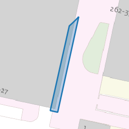 Perceel LDN02-F-6897