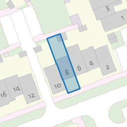 Perceel LDN02-F-6900