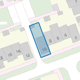 Perceel LDN02-F-6901