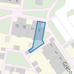 Perceel LDN02-F-6903