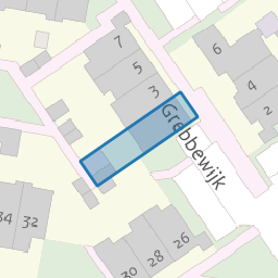 Perceel LDN02-F-6905