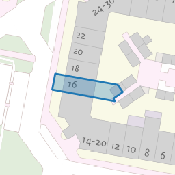 Perceel LDN02-F-6914