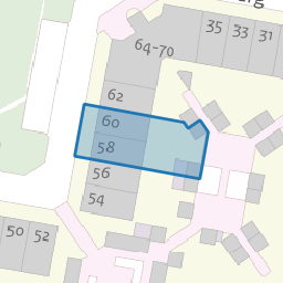 Perceel LDN02-F-6934