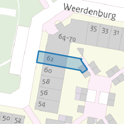 Perceel LDN02-F-6935