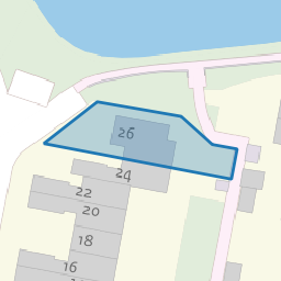 Perceel LDN02-F-6959