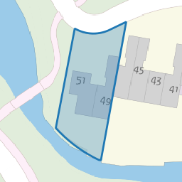 Perceel LDN02-F-6961