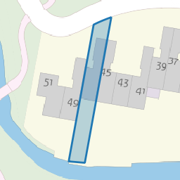 Perceel LDN02-F-6962