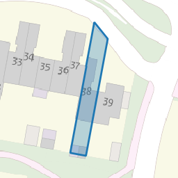 Perceel LDN02-F-6965