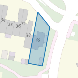 Perceel LDN02-F-6966