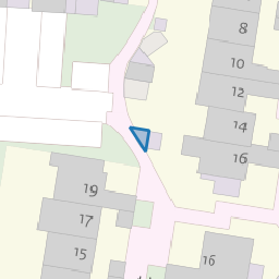 Perceel LDN02-F-6967