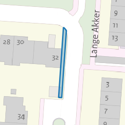 Perceel LDN02-F-6969