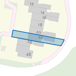 Perceel LDN02-F-6973