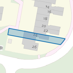 Perceel LDN02-F-6974