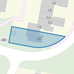 Perceel LDN02-F-6975