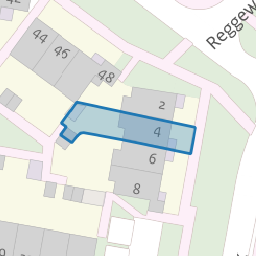 Perceel LDN02-F-6979