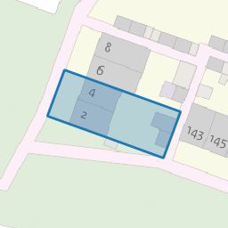 Perceel LDN02-F-6987