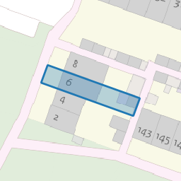 Perceel LDN02-F-6988