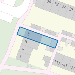 Perceel LDN02-F-6989