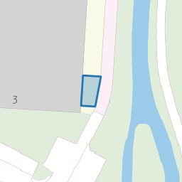 Perceel LDN02-F-6990