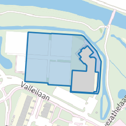 Perceel LDN02-F-6991