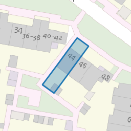 Perceel LDN02-F-6995