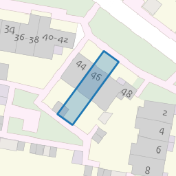 Perceel LDN02-F-6996