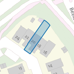 Perceel LDN02-F-7000