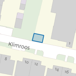 Perceel LDN02-F-7006