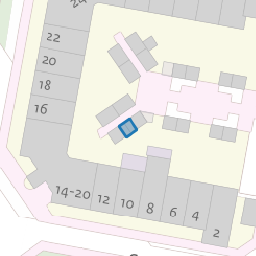 Perceel LDN02-F-7013