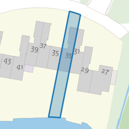 Perceel LDN02-F-7022