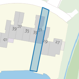 Perceel LDN02-F-7023