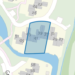 Perceel LDN02-F-7024