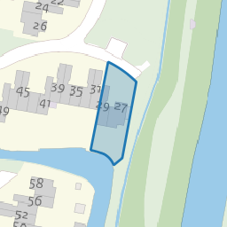 Perceel LDN02-F-7025