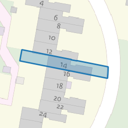 Perceel LDN02-F-7026