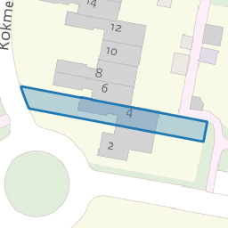 Perceel LDN02-F-7029