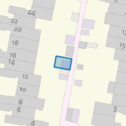 Perceel LDN02-F-7034