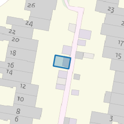 Perceel LDN02-F-7035