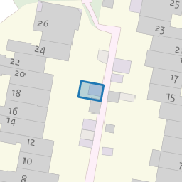 Perceel LDN02-F-7036