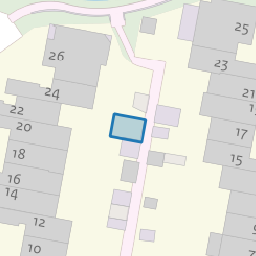 Perceel LDN02-F-7037