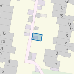 Perceel LDN02-F-7040