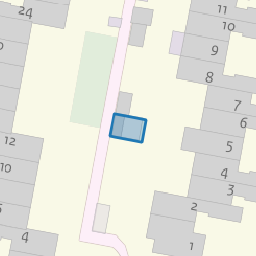 Perceel LDN02-F-7041